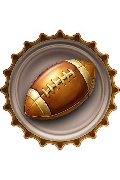 Place single bet on Rugby Union