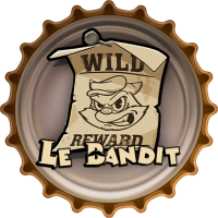 Play Le Bandit