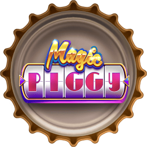 Play Magic Piggy
