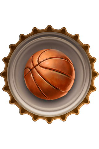 Place single bet on Spain ACB league