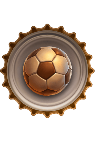 Place single bet on Football La Liga 2